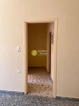 Apartment 45sqm for sale-Heraclion Cretes » Kaminia