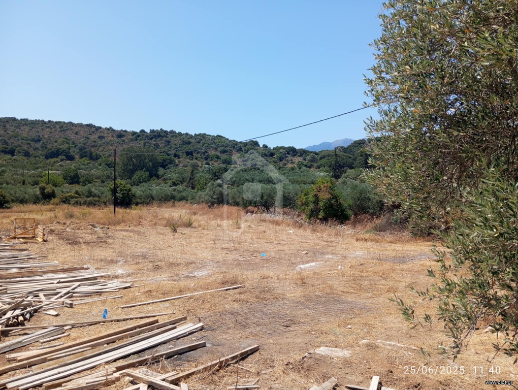 Προκατασκευασμένο 82 τ.μ. προς πώληση, Ν. Χανίων, Βάμος