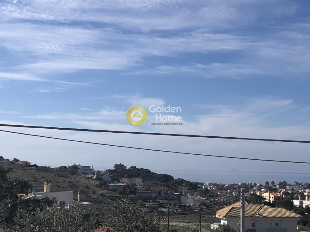 Μονοκατοικία 150 τ.μ. προς πώληση, Λαγονήσι