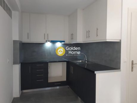 Apartment 40sqm for sale-Nea Philadelfia » Madytos