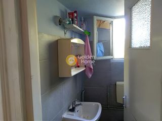 Διαμέρισμα 67 τ.μ. για πώληση, Ν. Ηλείας, Αμαλιάδα-thumb-1