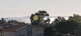 Μεζονέτα 270 τ.μ. για πώληση