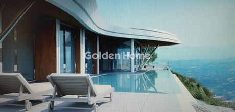 Detached home 300sqm for sale-Loutraki-Perachora » Pisia