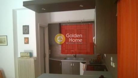 Detached home 360 sqm for sale