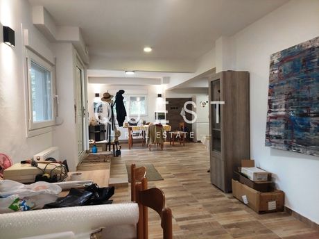 Apartment 146sqm for sale-Alexandroupoli » Yeb