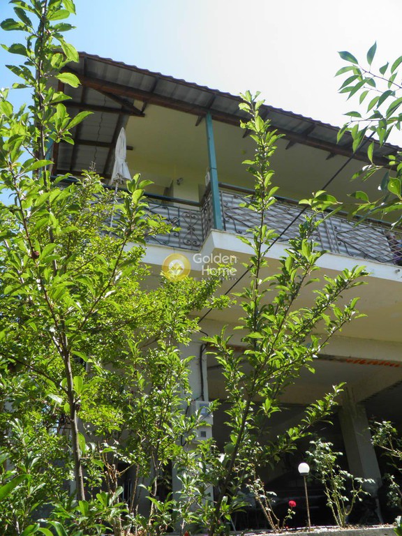 Μονοκατοικία 150 τ.μ. προς πώληση, Άγιος Χαράλαμπος Μώλου