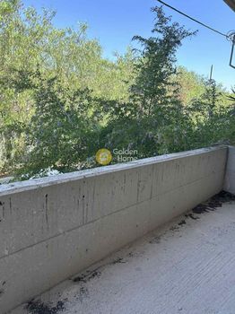 Κτίριο 320τ.μ. για πώληση-Άγιοι ανάργυροι » Ανάκασα