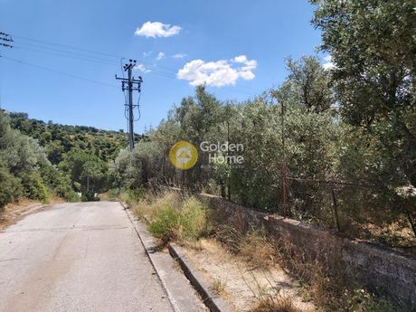 Οικόπεδο 1.642τ.μ. για πώληση-Χαλάνδρι » Άνω πάτημα
