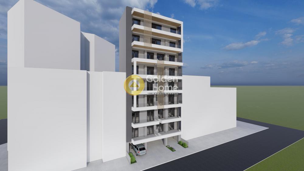 Μεζονέτα 165 τ.μ. προς πώληση, Κάτω Τούμπα