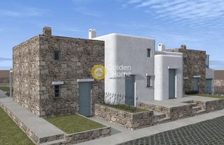 Συγκρότημα διαμερισμάτων 225 τ.μ. για ενοικίαση, Κυκλάδες, Μύκονος-thumb-5
