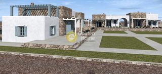 Συγκρότημα διαμερισμάτων 225 τ.μ. για ενοικίαση, Κυκλάδες, Μύκονος-thumb-10