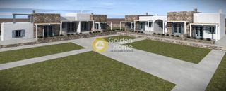 Συγκρότημα διαμερισμάτων 225 τ.μ. για ενοικίαση, Κυκλάδες, Μύκονος-thumb-12