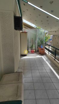Διαμέρισμα 62τ.μ. για πώληση-Λεωφ. πατησίων - λεωφ. αχαρνών » Πλατεία αμερικής