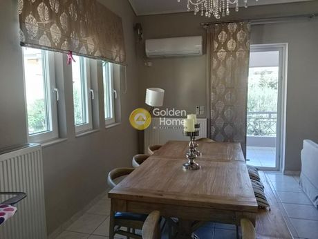 Κτίριο 347τ.μ. για πώληση-Παιανία » Άγιος ανδρέας