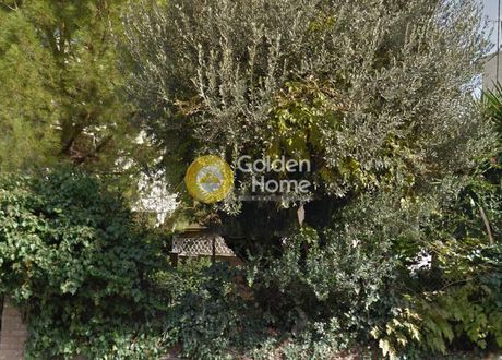 Οικόπεδο 786τ.μ. για πώληση-Χαλάνδρι » Πολύδροσο