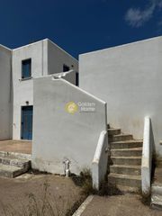 Συγκρότημα διαμερισμάτων 409 τ.μ. προς πώληση, Αλυκή Πάρου-thumb-8