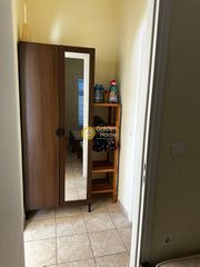 Συγκρότημα διαμερισμάτων 409 τ.μ. προς πώληση, Αλυκή Πάρου-thumb-6