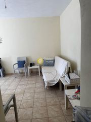 Συγκρότημα διαμερισμάτων 409 τ.μ. προς πώληση, Αλυκή Πάρου-thumb-4