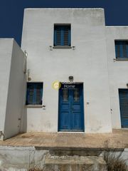 Συγκρότημα διαμερισμάτων 409 τ.μ. για πώληση