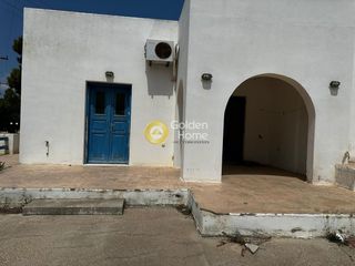 Συγκρότημα διαμερισμάτων 409 τ.μ. προς πώληση, Αλυκή Πάρου-thumb-5