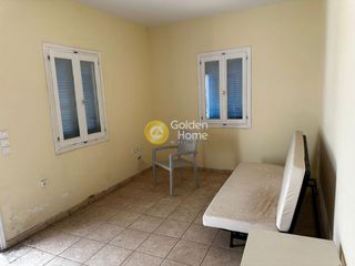 Συγκρότημα διαμερισμάτων 409 τ.μ. προς πώληση, Αλυκή Πάρου-thumb-13