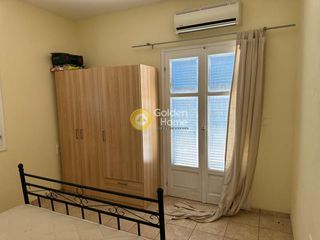 Συγκρότημα διαμερισμάτων 409 τ.μ. προς πώληση, Αλυκή Πάρου-thumb-14
