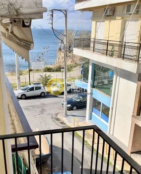 Μονοκατοικία 160τ.μ. για πώληση-Άγιος βασίλειος