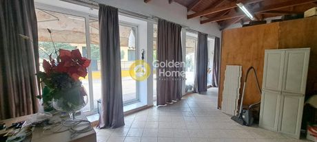 Κατάστημα 60τ.μ. για ενοικίαση-Αταλάντη » Τραγάνα