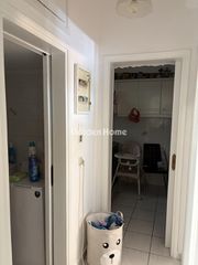 Διαμέρισμα 48 τ.μ. για πώληση, Πειραιάς, Λιμάνι-thumb-14