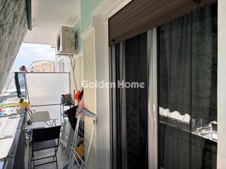 Διαμέρισμα 48 τ.μ. για πώληση, Πειραιάς, Λιμάνι-thumb-16