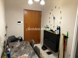 Διαμέρισμα 48 τ.μ. για πώληση, Πειραιάς, Λιμάνι-thumb-13