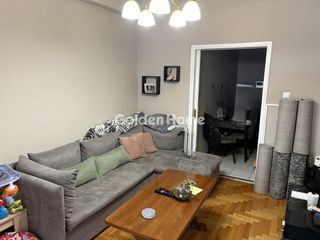 Διαμέρισμα 48 τ.μ. για πώληση, Πειραιάς, Λιμάνι-thumb-1