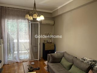 Διαμέρισμα 48 τ.μ. για πώληση, Πειραιάς, Λιμάνι-thumb-2