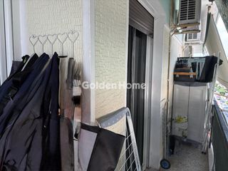 Διαμέρισμα 48 τ.μ. για πώληση, Πειραιάς, Λιμάνι-thumb-15