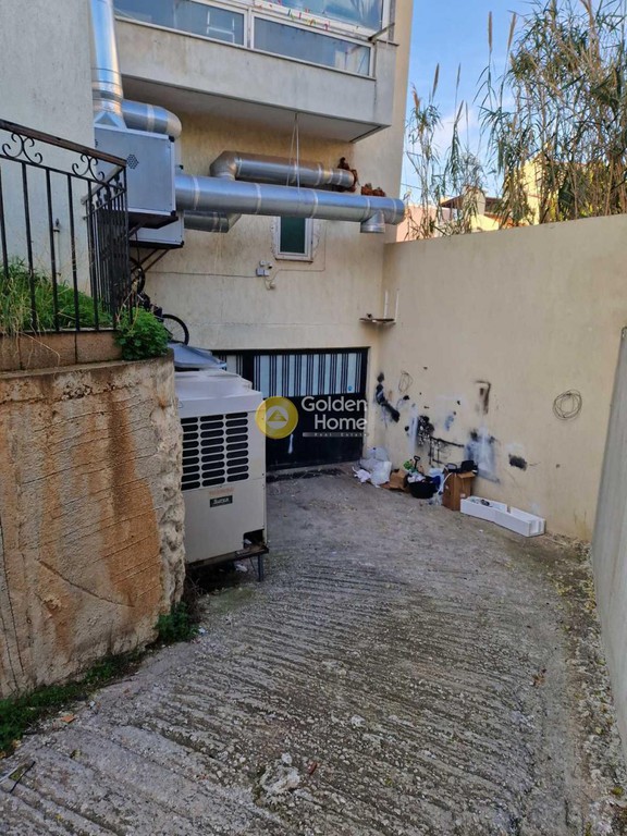 Αποθήκη 110 τ.μ. προς πώληση, Κάτω Σούρμενα Ελληνικού