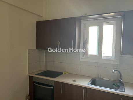 Διαμέρισμα 78τ.μ. για πώληση-Αττική » Πλατεία αττικής