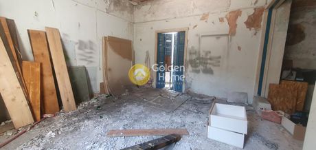 Διαμέρισμα 94τ.μ. για πώληση-Νέα ιωνία » Ελευθερούπολη