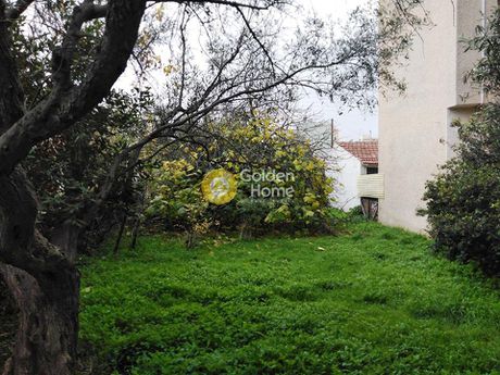 Οικόπεδο 263τ.μ. για πώληση-Ηράκλειο » Ηπειρώτικα