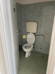 Γραφείο 54 τ.μ. προς πώληση, Πλατεία Βάθης-thumb-3