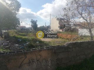 Οικόπεδο 440 τ.μ. για πώληση