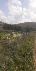 Οικόπεδο 110 τ.μ. για ενοικίαση