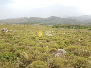 Οικόπεδο 110 τ.μ. για ενοικίαση, Ν. Ηρακλείου, Καστέλλι-thumb-5