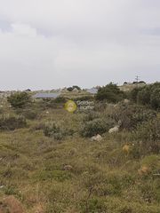 Οικόπεδο 110 τ.μ. για ενοικίαση, Ν. Ηρακλείου, Καστέλλι-thumb-4