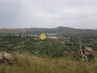 Οικόπεδο 110 τ.μ. για ενοικίαση, Ν. Ηρακλείου, Καστέλλι-thumb-6