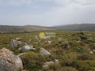Οικόπεδο 110 τ.μ. για ενοικίαση, Ν. Ηρακλείου, Καστέλλι-thumb-1