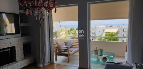 Διαμέρισμα 125τ.μ. για πώληση-Βούλα » Δικηγορικά