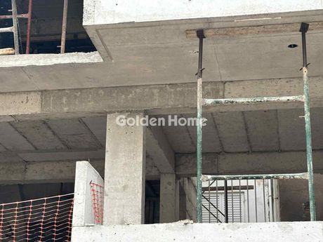 Διαμέρισμα 105τ.μ. για πώληση-Καλλιθέα » Κέντρο