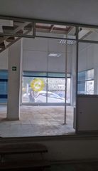 Κατάστημα 100 τ.μ. για πώληση, Πειραιάς, Τερψιθέα-thumb-3