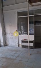 Κατάστημα 100 τ.μ. για πώληση, Πειραιάς, Τερψιθέα-thumb-2