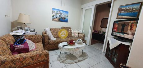Διαμέρισμα 60τ.μ. για πώληση-Νέα ιωνία » Νεάπολη